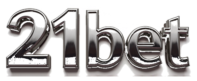 21bet logo