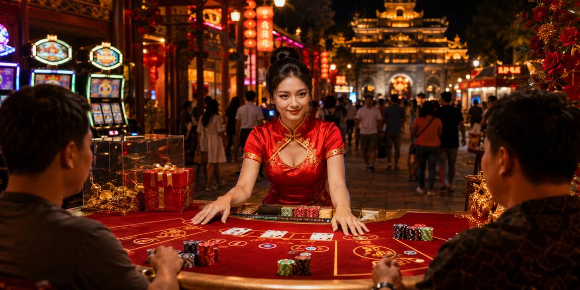 21bet mobile gaming