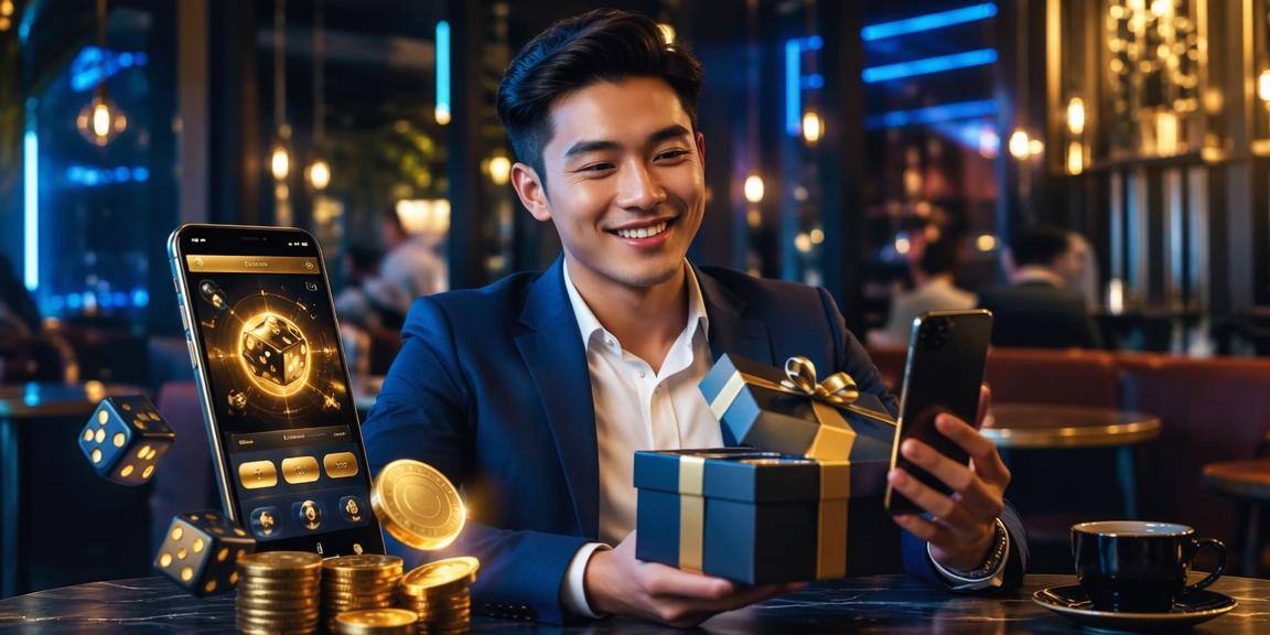 21bet Hơn hai trăm bàn live từ ba studio hàng đầu châu Á