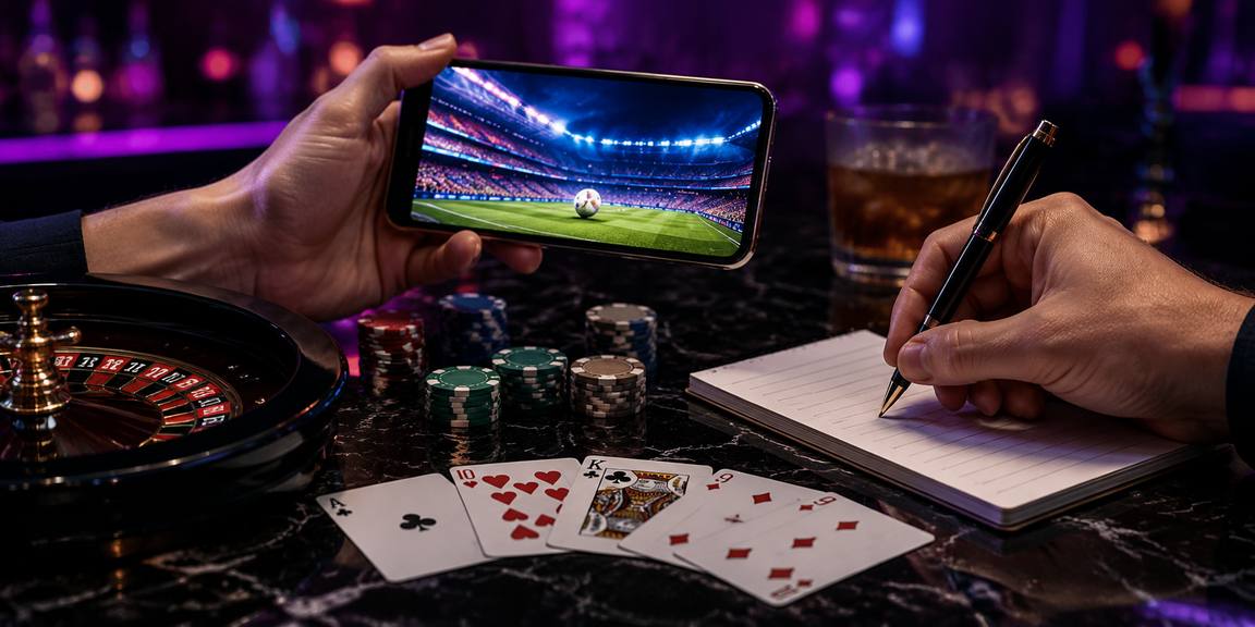 21bet Theo Dõi Từng Round