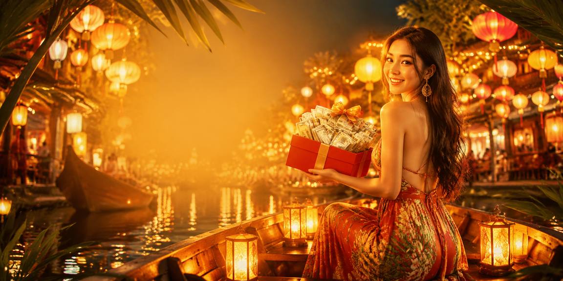 21bet Slot video