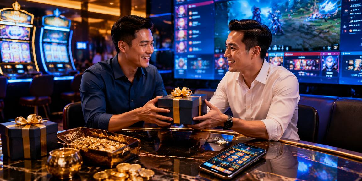 21bet Hướng dẫn nạp rút