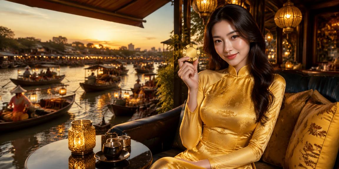 21bet Danh mục sảnh