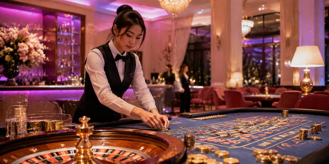 21bet Slot